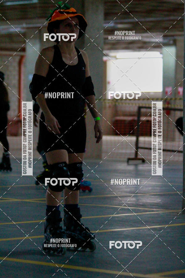 Compre as suas fotos do eventoBH Roller no Fotop