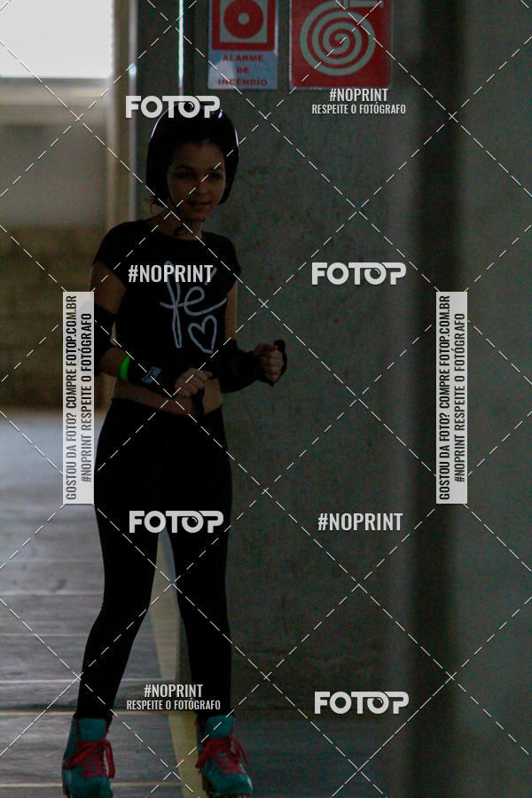 Compre as suas fotos do eventoBH Roller no Fotop