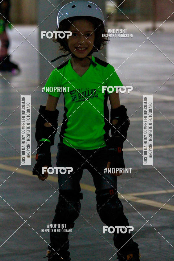 Achetez vos photos de l'vnementBH Roller sur Fotop