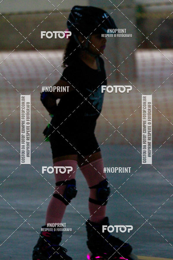 Compre as suas fotos do eventoBH Roller no Fotop