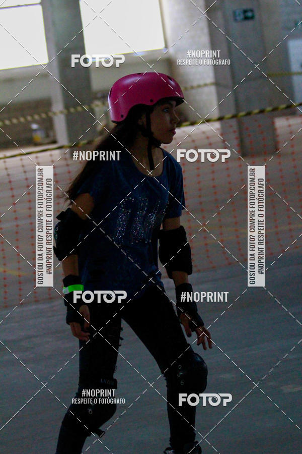 Compre as suas fotos do eventoBH Roller no Fotop