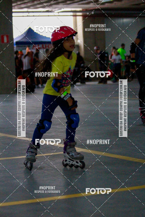 Compre as suas fotos do eventoBH Roller no Fotop