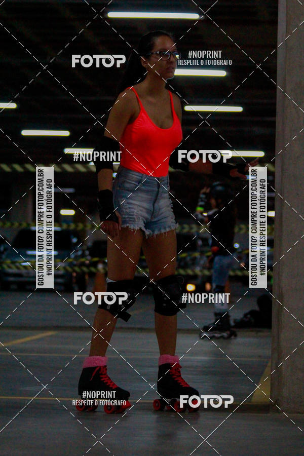 Compre as suas fotos do eventoBH Roller no Fotop