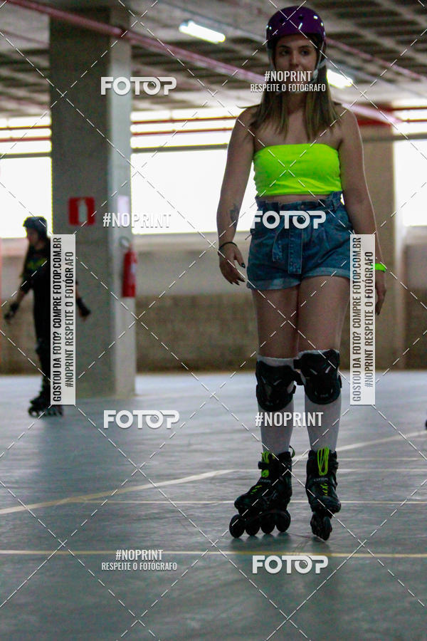 Compre as suas fotos do eventoBH Roller no Fotop