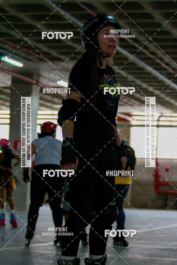 Compre as suas fotos do eventoBH Roller no Fotop