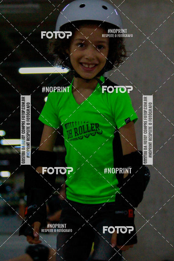 Achetez vos photos de l'vnementBH Roller sur Fotop