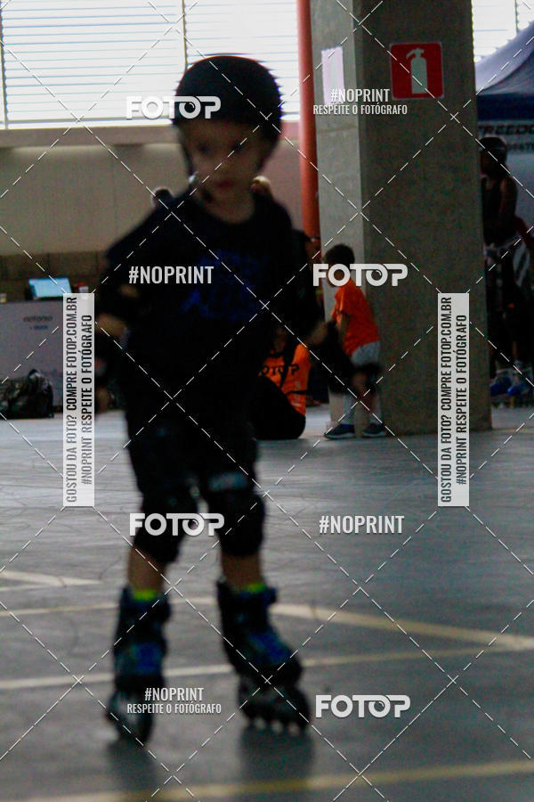 Compre as suas fotos do eventoBH Roller no Fotop