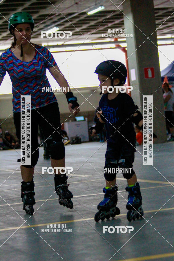 Achetez vos photos de l'vnementBH Roller sur Fotop