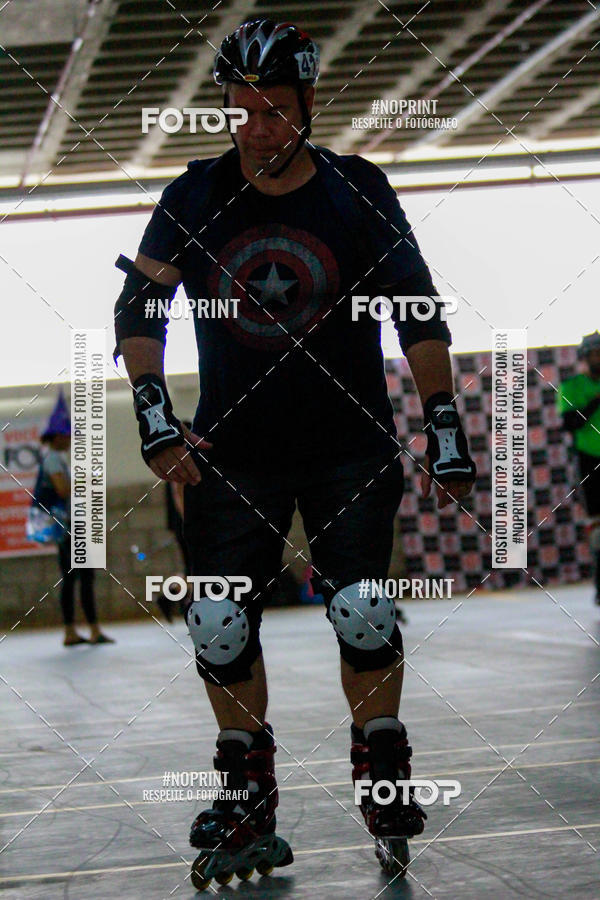 Compre as suas fotos do eventoBH Roller no Fotop