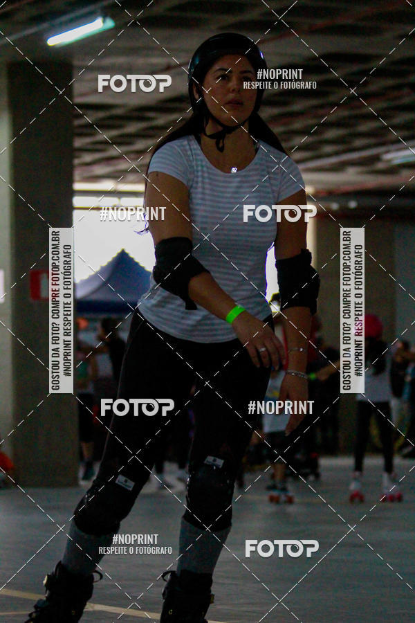 Compre as suas fotos do eventoBH Roller no Fotop