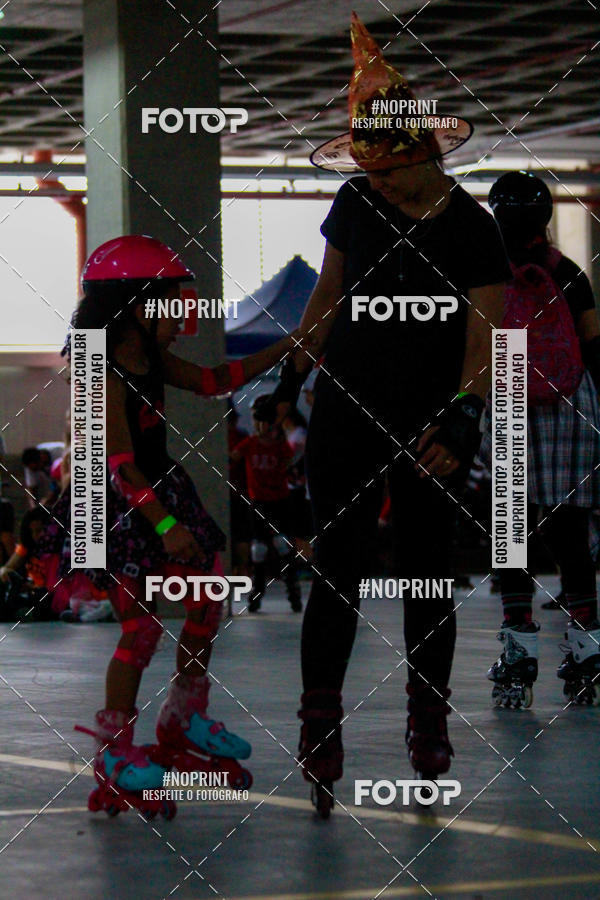 Compre as suas fotos do eventoBH Roller no Fotop