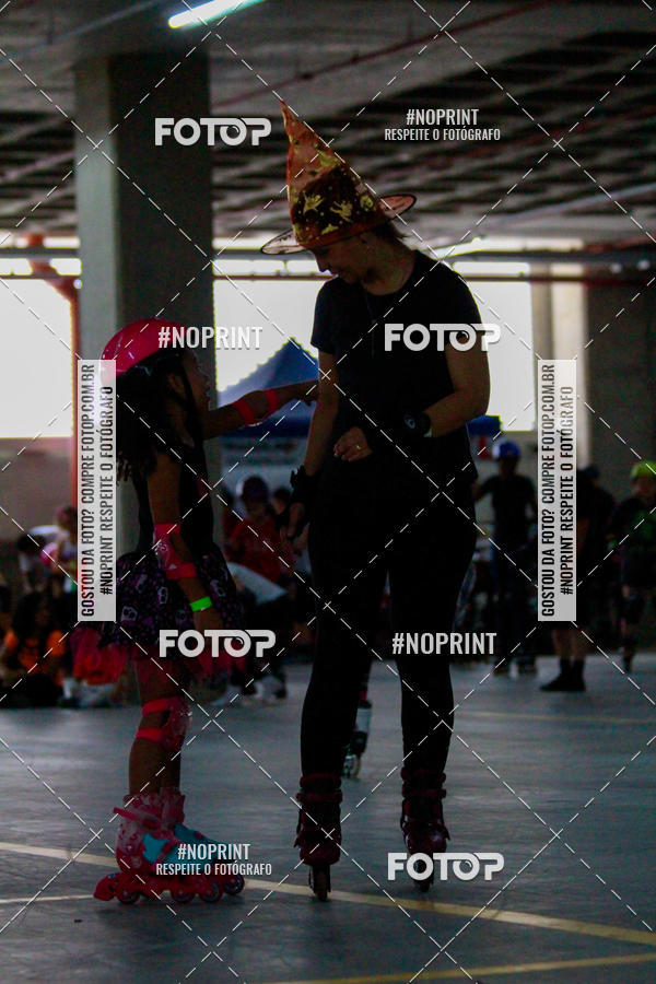 Achetez vos photos de l'vnementBH Roller sur Fotop