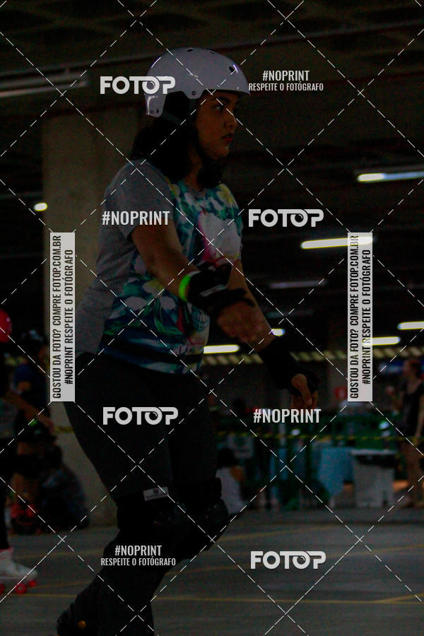 Achetez vos photos de l'vnementBH Roller sur Fotop