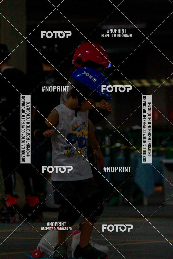 Achetez vos photos de l'vnementBH Roller sur Fotop