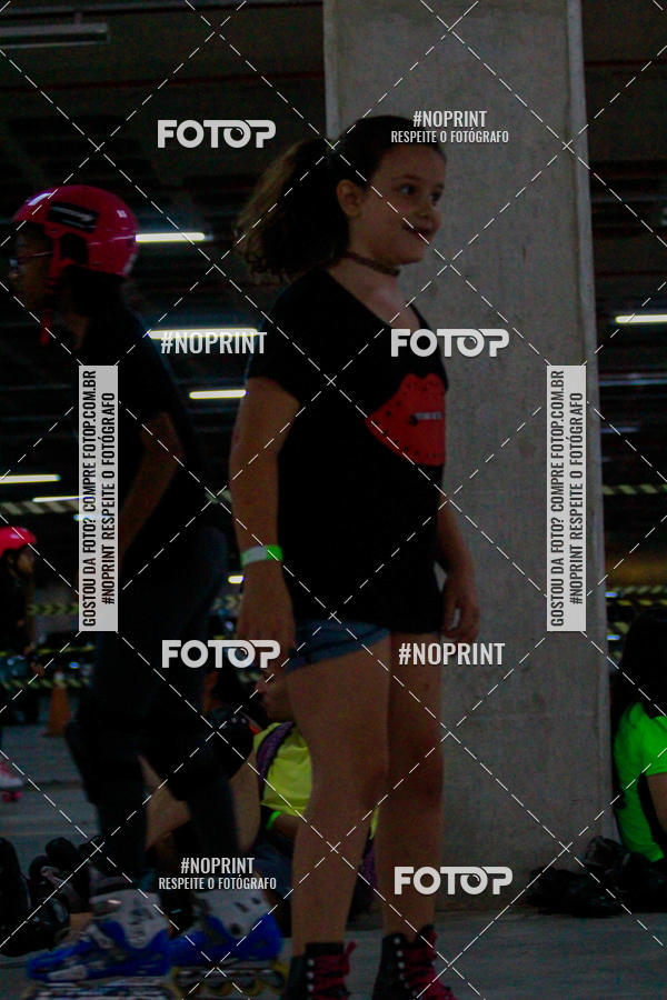 Achetez vos photos de l'vnementBH Roller sur Fotop