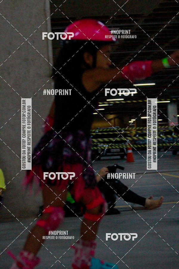 Achetez vos photos de l'vnementBH Roller sur Fotop