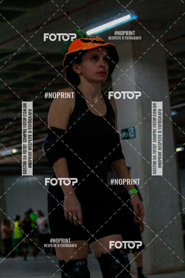 Achetez vos photos de l'vnementBH Roller sur Fotop