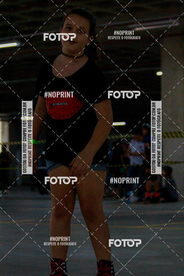 Achetez vos photos de l'vnementBH Roller sur Fotop