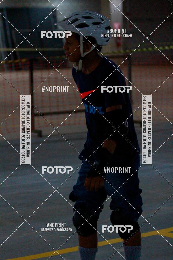 Achetez vos photos de l'vnementBH Roller sur Fotop