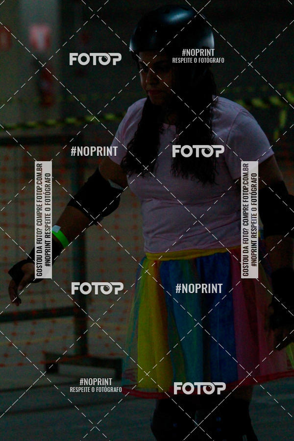 Achetez vos photos de l'vnementBH Roller sur Fotop