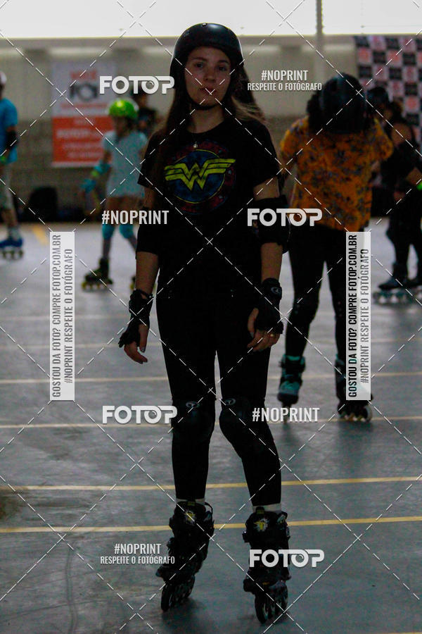 Achetez vos photos de l'vnementBH Roller sur Fotop