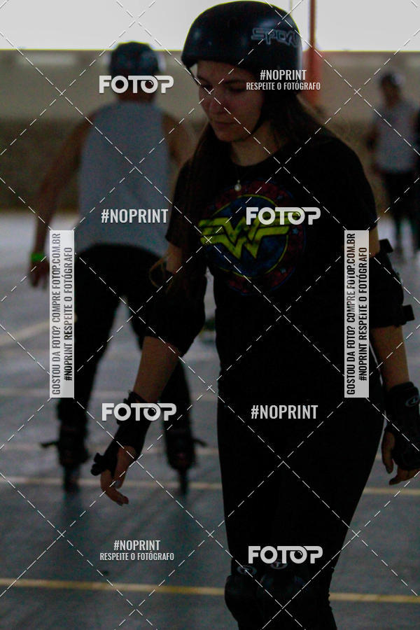 Achetez vos photos de l'vnementBH Roller sur Fotop