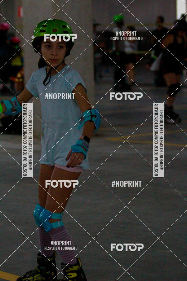 Achetez vos photos de l'vnementBH Roller sur Fotop