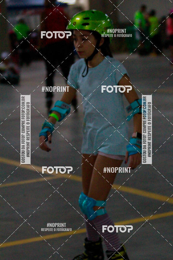 Achetez vos photos de l'vnementBH Roller sur Fotop