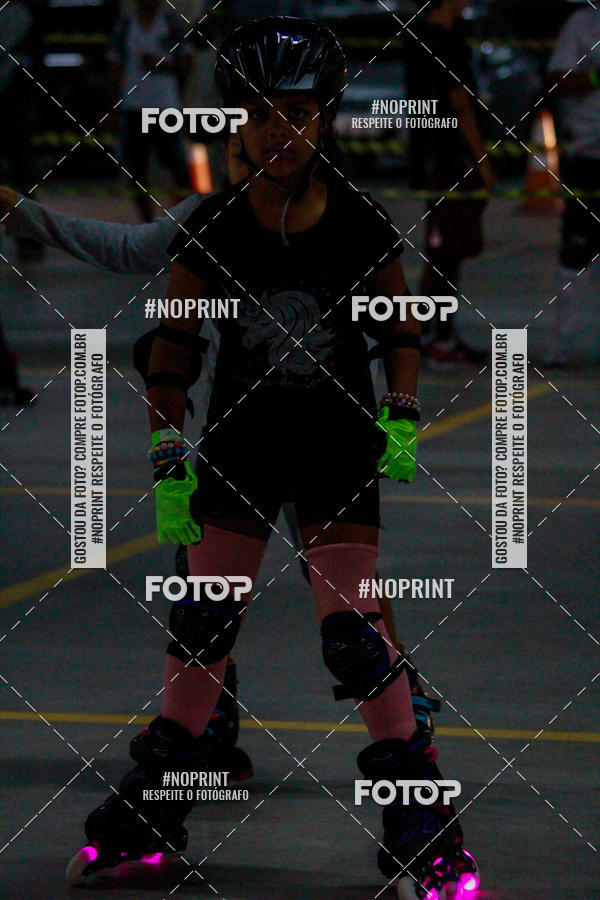 Achetez vos photos de l'vnementBH Roller sur Fotop