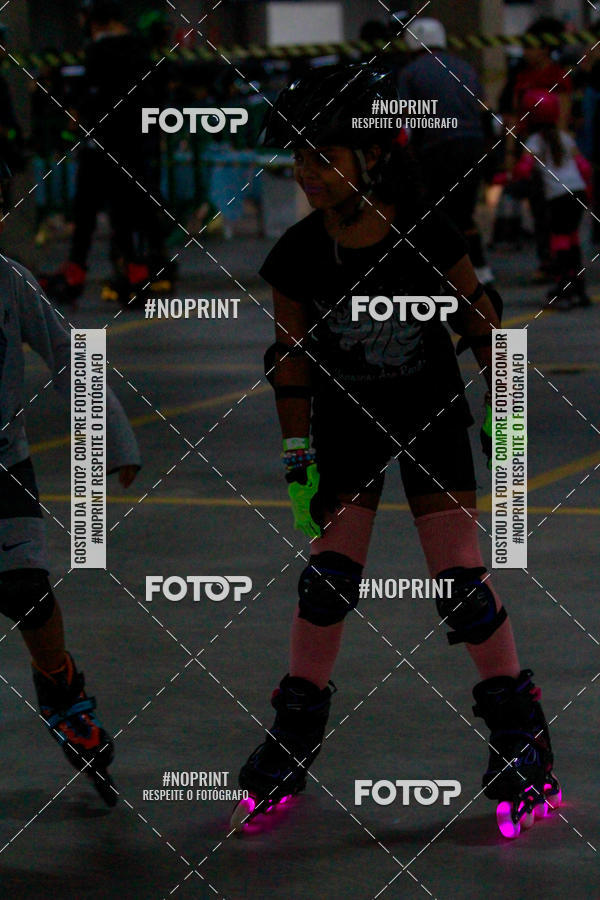 Achetez vos photos de l'vnementBH Roller sur Fotop