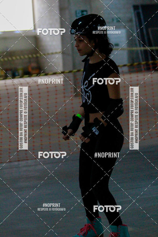 Achetez vos photos de l'vnementBH Roller sur Fotop