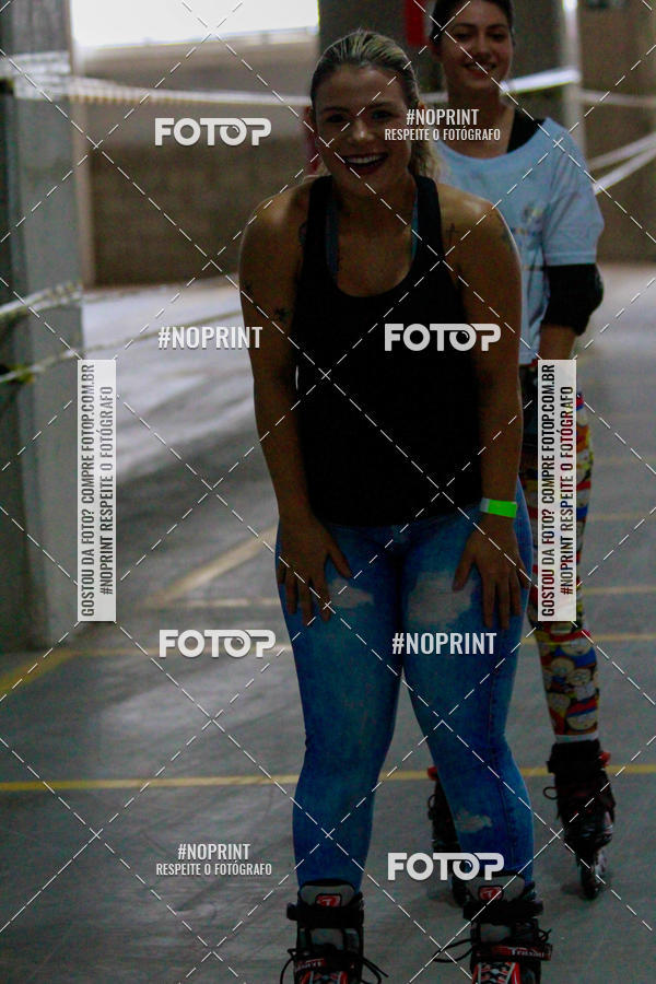 Achetez vos photos de l'vnementBH Roller sur Fotop