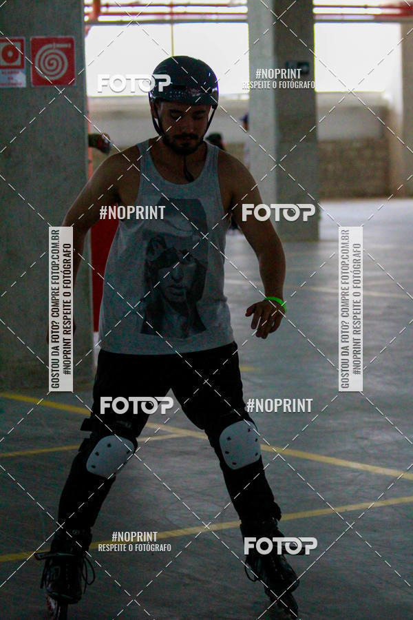 Achetez vos photos de l'vnementBH Roller sur Fotop