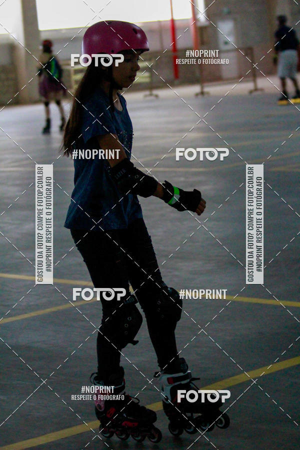 Achetez vos photos de l'vnementBH Roller sur Fotop