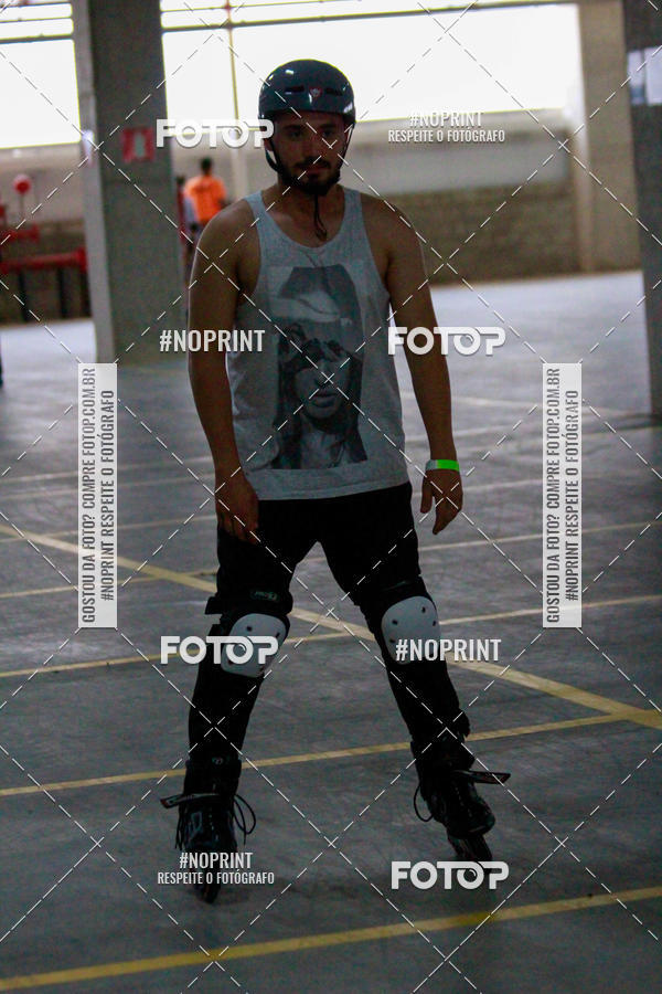 Achetez vos photos de l'vnementBH Roller sur Fotop