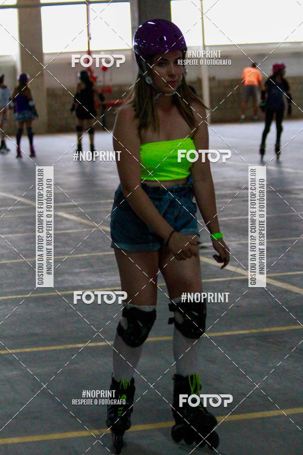 Achetez vos photos de l'vnementBH Roller sur Fotop