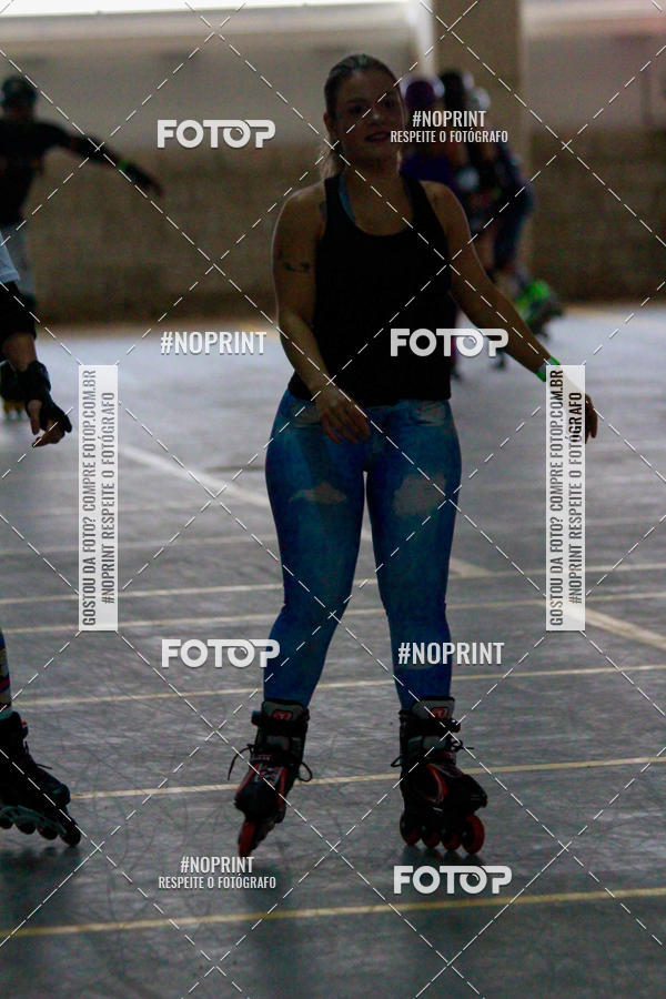 Achetez vos photos de l'vnementBH Roller sur Fotop