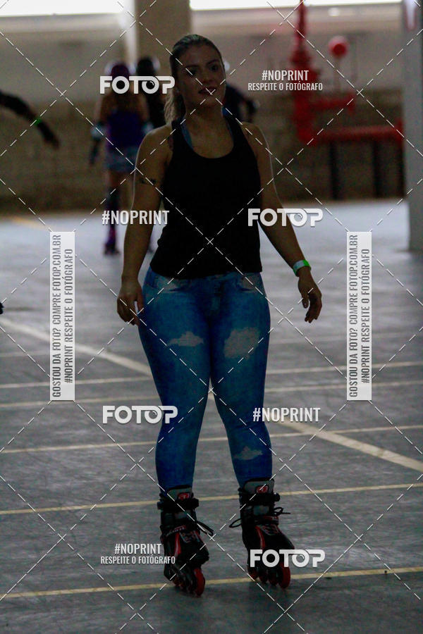 Achetez vos photos de l'vnementBH Roller sur Fotop