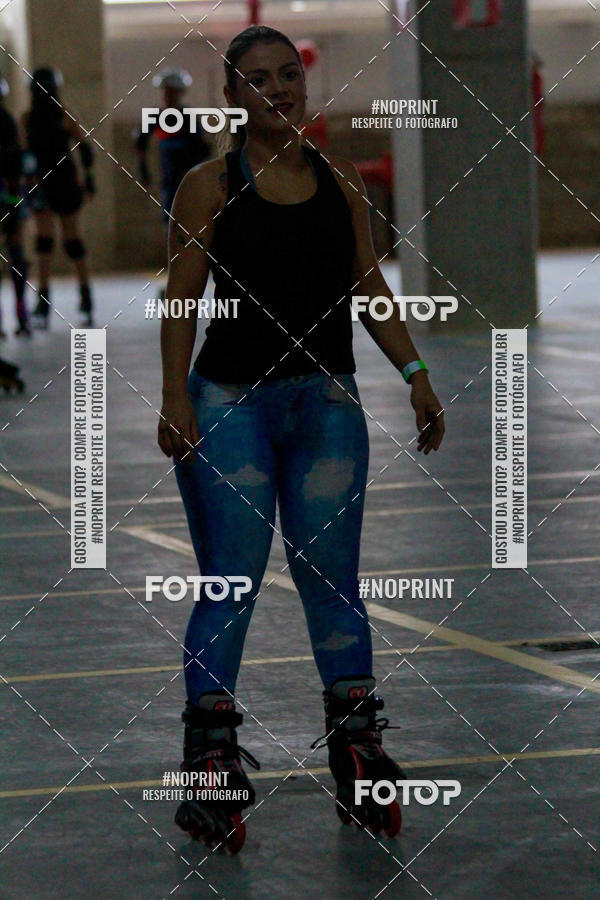 Achetez vos photos de l'vnementBH Roller sur Fotop