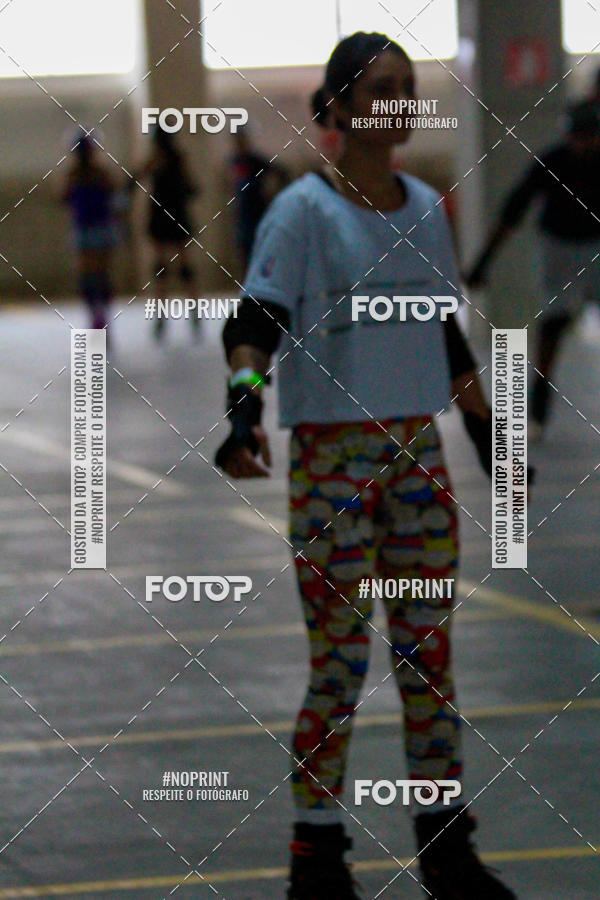 Achetez vos photos de l'vnementBH Roller sur Fotop