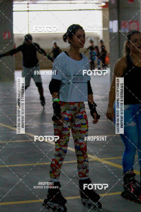 Achetez vos photos de l'vnementBH Roller sur Fotop