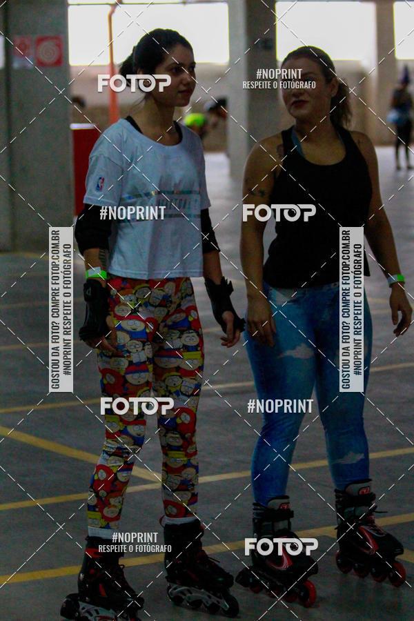 Compre as suas fotos do eventoBH Roller no Fotop