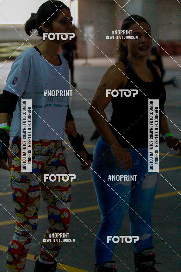 Achetez vos photos de l'vnementBH Roller sur Fotop