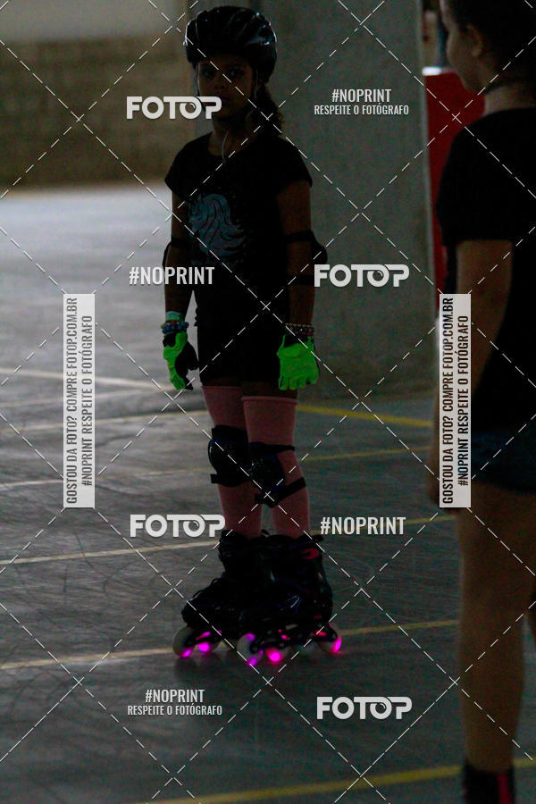 Compre as suas fotos do eventoBH Roller no Fotop