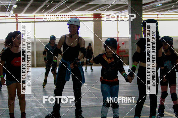Compre as suas fotos do eventoBH Roller no Fotop