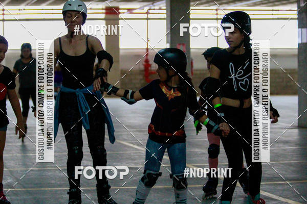 Compre as suas fotos do eventoBH Roller no Fotop