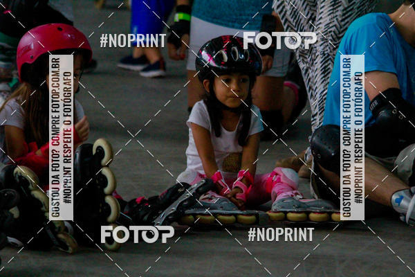 Compre as suas fotos do eventoBH Roller no Fotop