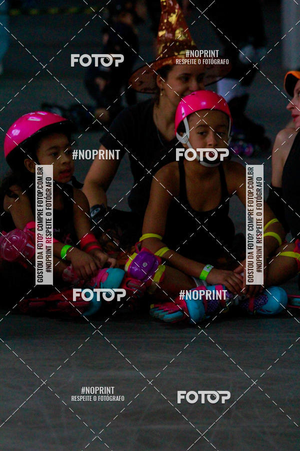 Compre as suas fotos do eventoBH Roller no Fotop