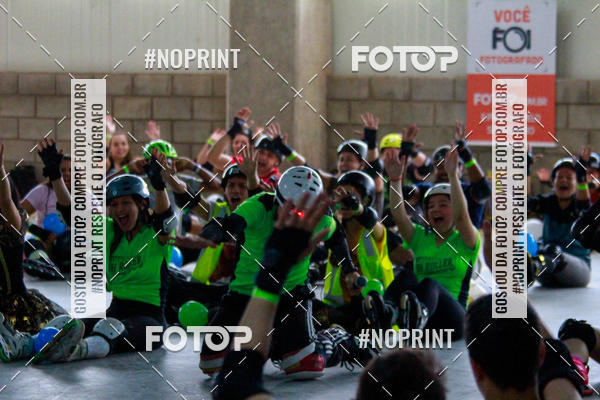 Compre as suas fotos do eventoBH Roller no Fotop