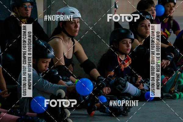 Compre as suas fotos do eventoBH Roller no Fotop